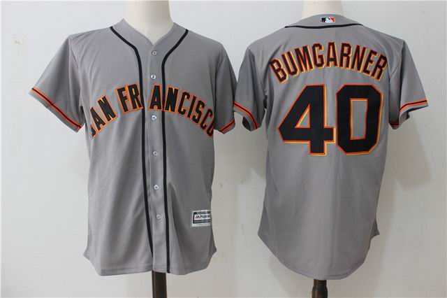 2017 men game mlb jerseys-053